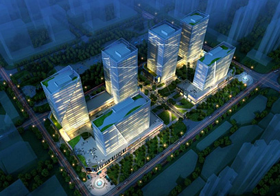 了解怎么才能明确福州房地产宣传片制作定位和目的？