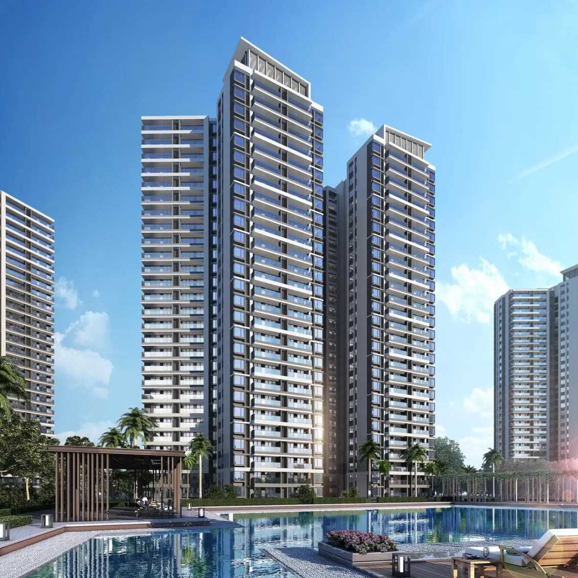 全面分析福州建筑三维动画是怎么让复杂内容变得简单易懂的？