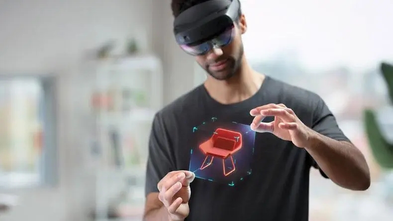福州VR制作办法讲解，新手怎么制造VR?